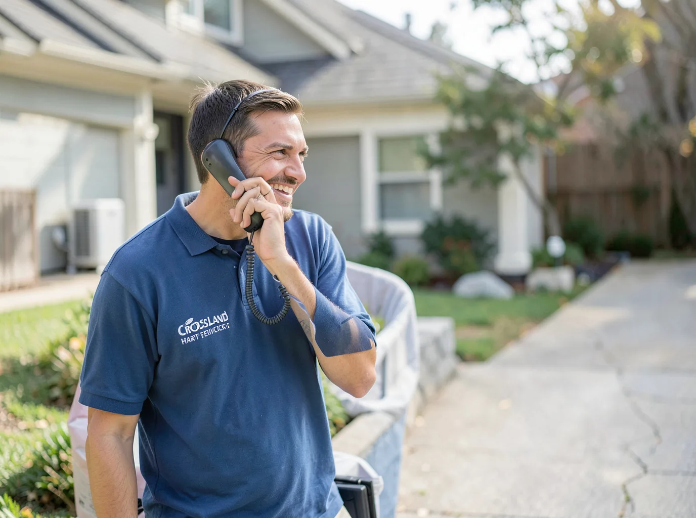 Heat Pump Installation Jacksboro, TN FAQs